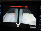 お問い合わせはフリーダイヤル0078-6002-217439までご連絡ください。