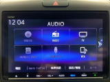 フリード+ 1.5 ハイブリッド G ホンダセンシング 4WD 