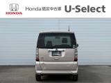 (株)ホンダファイナンスでは頭金不要でお支払い回数は3回〜72回までクレジットをご利用いただけます。審査の結果もその場で分かるのでお手続きもスムーズに行えます。詳しくは当店スタッフまでご連絡下さい。
