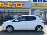 ★只今当店では買取・下取り強化中です♪査定はもちろん無料です★