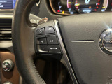 ◆LIBERALAは、輸入車選びの新たなスタイルを提案するインポート・セレクト・ブランドです。オーナー様となる方がクルマから直接感じる感性を第一にした、最良の一台との出会いをコーディネートいたします。
