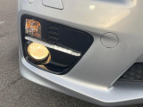 【LEDアクセサリーライナー】