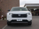 ☆HondaCars三重北・桑名大桑通店では販売価格&下取価格に自信があります!安いお見積りがあればご連絡下さい☆