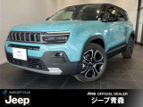 北海道・東北の正規輸入車ディーラーとして、 新車・中古車販売を行うインポート・プラス。お客様のライフスタイルがより楽しく、豊かになる1台を見つけるため、私たちは全力でサポートさせて頂きます。