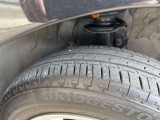 是非一度、実車を御覧くださいませ♪
