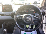 ■□■□■ アフターサービスも安心!! 自社整備工場・自社鈑金工場・積載車を完備しておりますので、お客様のご購入後も手厚くサポートいたします!! ■□■□■