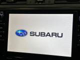 【純正ナビ】人気の純正ナビを装備。オーディオ機能も充実しており、Bluetooth接続すればお持ちのスマホやMP3プレイヤーの音楽を再生可能!毎日の運転がさらに楽しくなります!!