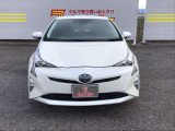 パールホワイトのボディカラー!お手入れも楽々!