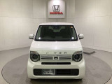 N-WGN L ホンダ センシング 