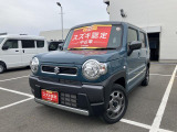全国ディーラー保証付きでお届けいたします! 社外前後ドライブレコーダー特典はじめ様々なお得が勢揃い(*&acute;艸&lsquo;)
