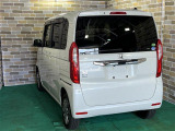 自社指定工場「車検のコバック弘前店」も併設しております。納車後も安心してお任せください。