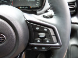 【全車速追従機能付きクルーズコントロール】【パドルシフト】【】