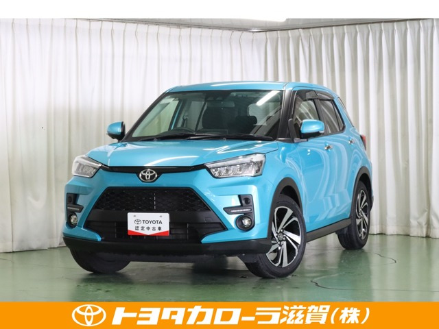 ライズ 1.0 Z 