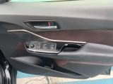 ☆☆全国どこでも納車可能です☆☆陸送料金はお気軽にお問い合わせ下さい。