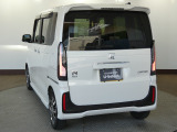 N-BOX  