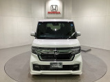 【Honda認定中古車 U-Select】 エンジン、オーディオやカーナビ(社外品は除く)に至るまで保証をお付け致します。全国のホンダディーラーで保証と整備が受けられます。