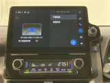★安全・安心のドライブレコーダー!映像と音声の記録がもしもの時のトラブル回避などに役立ちます★