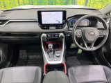 RAV4 2.5 ハイブリッド アドベンチャー オフロードパッケージ II E-Four 4WD 