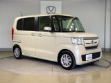 事故や故障などのトラブルから点検・車検予約、クルマに関する急な困りごとまで。まとめてHONDAにお任せください。