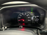 走行5973キロ! まだまだこれからの走行距離ですね♪