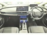 『まるごとクリン』施工済み!トヨタカローラネッツ岐阜のU-Carは、室内も除菌・洗浄済みで安心です!(シート洗浄・室内消臭・室内洗浄・エンジンルーム洗浄・タイヤ&ホイール洗浄)