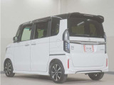 当社ではお客様の、安心・快適なカーライフの為にご契約前に現車の確認をお願いしております。