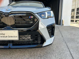 サービスにはドイツ本国と同様に教育と訓練を受け、BMWを知り尽くした「マイスターメカニック」が数多く在籍しております。納車前点検整備で、お客様に安心と安全をお届けいたします。