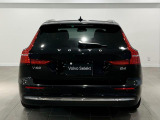 V60 ウルトラ B4 