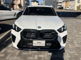 このお車は【浦和美園支店】に展示中です!ご来場、お問い合わせをスタッフ一同お待ちしております。