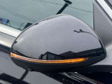 納車前には、メーカー規定に基づき、認定中古車ならではのしっかりとした整備をしてからご納車させて頂きます。