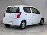 【日産認定中古車】日産で認定された安心の認定中古車。日産ならではの安心や保証が充実。幅広い価格帯をはじめ、充実のラインアップを誇る日産の認定中古車です。
