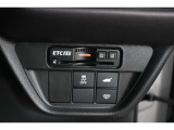 2.0ETC装備 高速道路もOK
