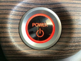ワンプッシュでエンジンのスタート、ストップが出来て便利です。