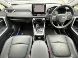 RAV4 2.0 G Zパッケージ 4WD 4WD 修復歴無し