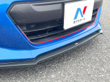 BRZ 2.0 S 