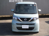 こちらの車両は当社の下取車として入荷してきました。