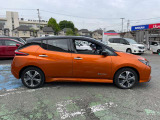 遠方納車もお任せください!北は北海道から南は沖縄まで日本全国納車OKです!