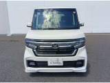 ☆Honda U-Select さくら☆さくら市馬場2257-1☆