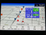 【日産純正ナビ】目的地までしっかり案内してくれる事はもちろんですが、今や車内を楽しく過ごすためのアイテムとしても欠かせなくなっています。