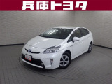 掲載中の車両は商談中や売約済みの場合があります。ご来店の前に掲載店舗へご確認をお願いいたします。