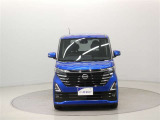 ルークス ハイウェイスターX プロパイロットエディション 