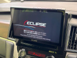 デリカD:5 2.2 P 4WD 