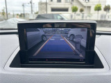 ◆全国納車可能です。納車方法及び費用につきましては、お気軽にコーディネーターまでご相談ください。遠方のご納車の際も我々がしっかりサポートさせて頂きます。お気軽にスタッフまでご相談下さい。