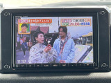 前後ドライブレコーダー ETC車載器 前席シートヒーター キーレス・スマートキー ナビ フルセグTV Bluetooth クルーズコントロール レーンアシスト 電格ミラー 15インチ純正ホイール バックカメラ