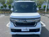 販売エリアは、神奈川県内となります。尚、ご契約、ご納車を含めてご来店を頂ける方に限らせて頂きます。