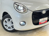 車両状態証明書付きの車両に関しましては、郵送でのご契約も可能です
