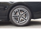 【電話番号 072-724-6336】こちらの車両のお問い合わせは、メルセデス・ベンツ箕面サーティファイドカーセンターまで!常設展示50台!
