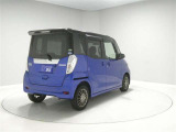 ようこそネッツトヨタ静浜へ!この度は弊社在車両をご覧頂きまして誠に有難う御座います。豊富な在庫からお好みのお車をお選びくださいませ。きっとぴったりのお車が見つかります♪
