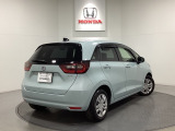 【Honda認定中古車 U-Select】 は3つの安心をお約束します。 1 Hondaのプロが整備した安心。 2 第三者機関がチェックした安心。 3 購入後もHondaが保証する安心。