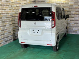 青森県弘前市で軽自動車を探すなら サンライズ !軽まつり にも参加しております。